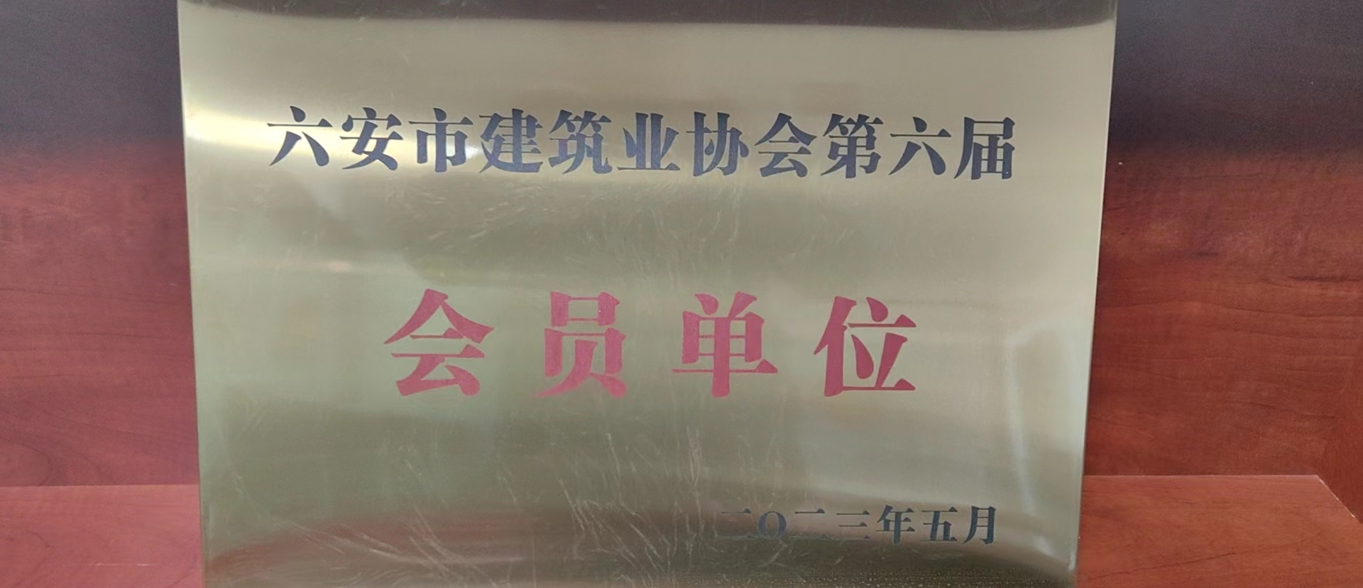 нI(y)f(xi)(hu)(hu)Tλ